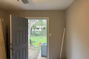 1570 Sutter St, Dallas, TX 75216 - Photo 17