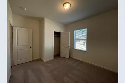 786 Yorkshire Drive, Lavon, TX 75166 - Photo 19