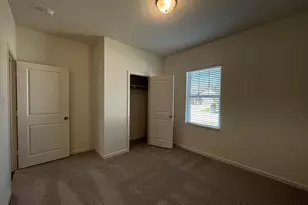 786 Yorkshire Dr, Lavon, TX 75166 - Photo 19