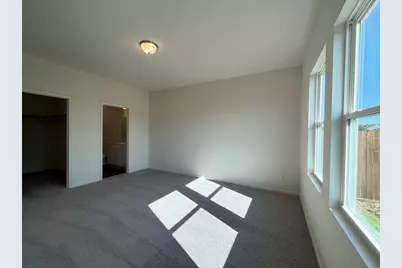 786 Yorkshire Drive, Lavon, TX 75166 - Photo 15