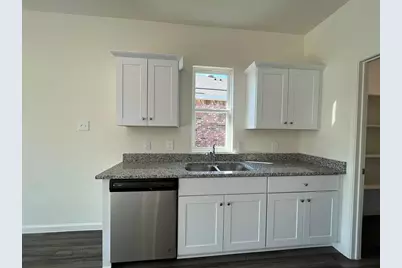 786 Yorkshire Drive, Lavon, TX 75166 - Photo 13