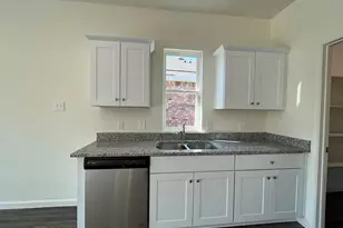 786 Yorkshire Dr, Lavon, TX 75166 - Photo 13