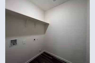 786 Yorkshire Drive, Lavon, TX 75166 - Photo 23