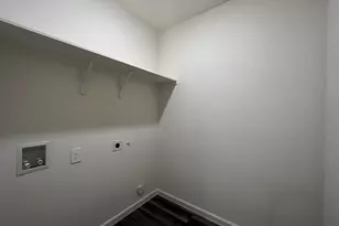 786 Yorkshire Dr, Lavon, TX 75166 - Photo 23