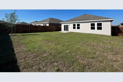 786 Yorkshire Drive, Lavon, TX 75166 - Photo 25