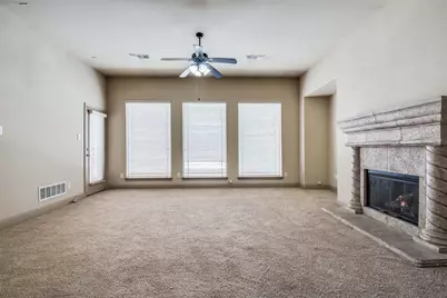 6781 Camino Rio, Irving, TX 75039 - Photo 11