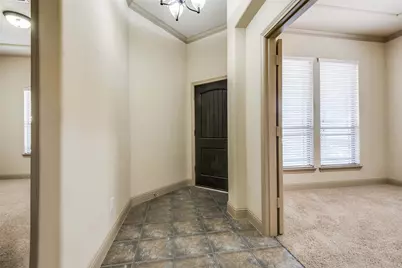 6781 Camino Rio, Irving, TX 75039 - Photo 3