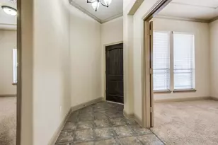 6781 Camino Rio, Irving, TX 75039 - Photo 3