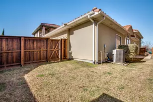 6781 Camino Rio, Irving, TX 75039 - Photo 25