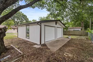 103 N Summit St, Red Oak, TX 75154 - Photo 27