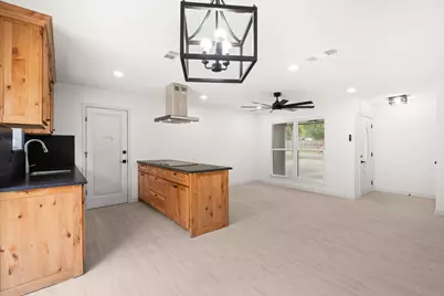 103 N Summit Street, Red Oak, TX 75154 - Photo 11