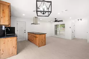 103 N Summit St, Red Oak, TX 75154 - Photo 11