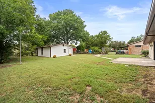 103 N Summit St, Red Oak, TX 75154 - Photo 31