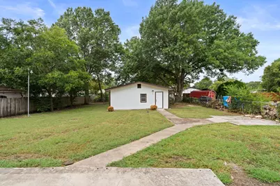 103 N Summit Street, Red Oak, TX 75154 - Photo 29