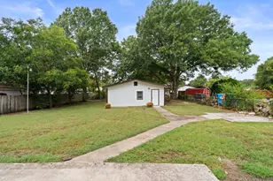103 N Summit St, Red Oak, TX 75154 - Photo 29