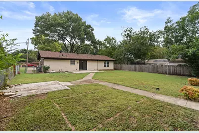 103 N Summit Street, Red Oak, TX 75154 - Photo 33