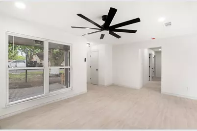 103 N Summit Street, Red Oak, TX 75154 - Photo 21