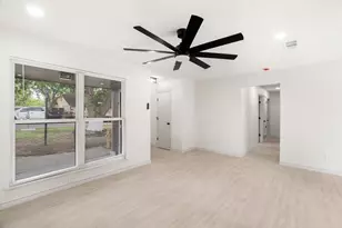 103 N Summit St, Red Oak, TX 75154 - Photo 21