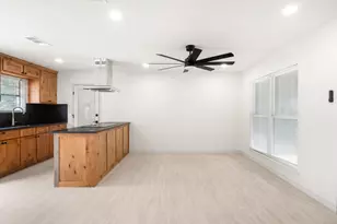 103 N Summit St, Red Oak, TX 75154 - Photo 11