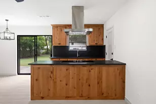 103 N Summit St, Red Oak, TX 75154 - Photo 15