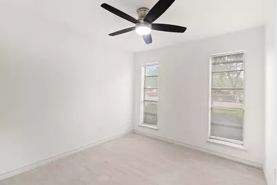 103 N Summit Street, Red Oak, TX 75154 - Photo 23