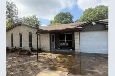103 N Summit Street, Red Oak, TX 75154 - Photo 29
