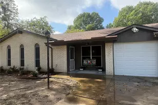 103 N Summit St, Red Oak, TX 75154 - Photo 29