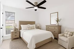 103 N Summit St, Red Oak, TX 75154 - Photo 5