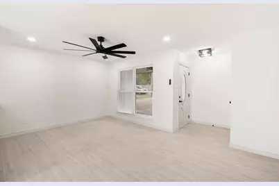 103 N Summit Street, Red Oak, TX 75154 - Photo 19