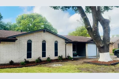 103 N Summit Street, Red Oak, TX 75154 - Photo 3