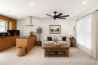 103 N Summit Street, Red Oak, TX 75154 - Photo 3