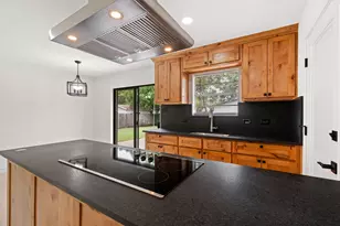 103 N Summit St, Red Oak, TX 75154 - Photo 1