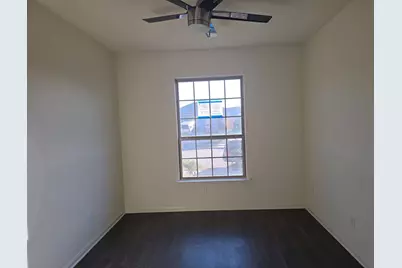 14213 Wrangler Way, Dallas, TX 75253 - Photo 3