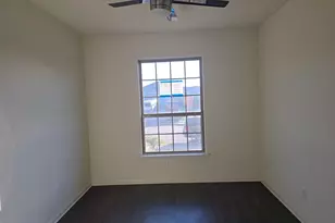 14213 Wrangler Wy, Dallas, TX 75253 - Photo 3