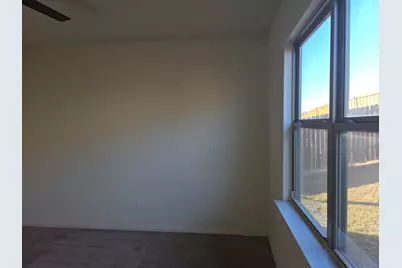 14213 Wrangler Way, Dallas, TX 75253 - Photo 13