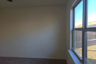 14213 Wrangler Wy, Dallas, TX 75253 - Photo 13