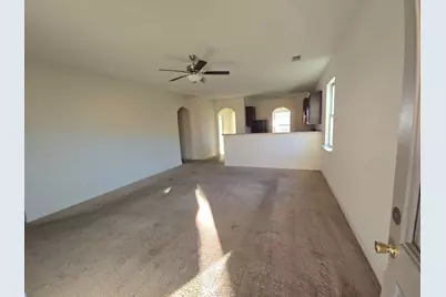 14213 Wrangler Way, Dallas, TX 75253 - Photo 31