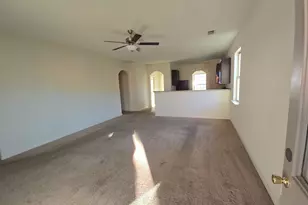 14213 Wrangler Wy, Dallas, TX 75253 - Photo 31