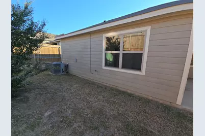 14213 Wrangler Way, Dallas, TX 75253 - Photo 29