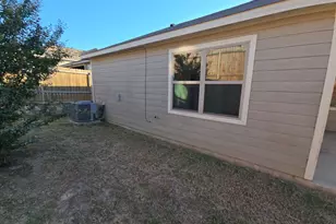 14213 Wrangler Wy, Dallas, TX 75253 - Photo 29