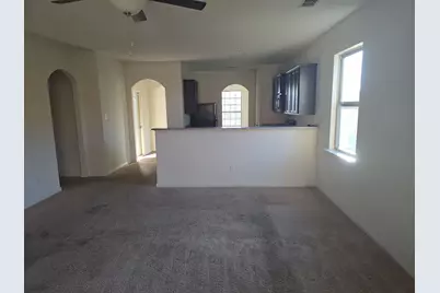 14213 Wrangler Way, Dallas, TX 75253 - Photo 9