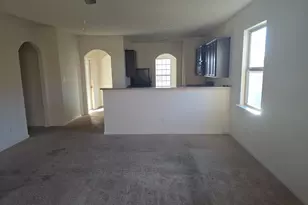 14213 Wrangler Wy, Dallas, TX 75253 - Photo 9