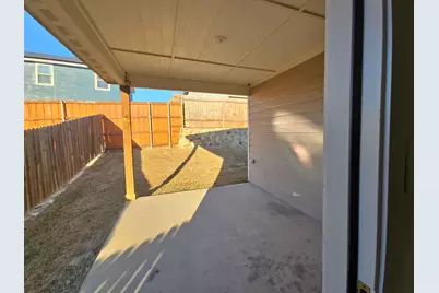 14213 Wrangler Way, Dallas, TX 75253 - Photo 27