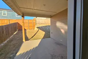 14213 Wrangler Wy, Dallas, TX 75253 - Photo 27