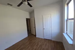 14213 Wrangler Wy, Dallas, TX 75253 - Photo 21