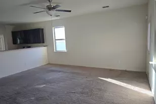 14213 Wrangler Wy, Dallas, TX 75253 - Photo 19