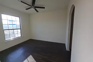 14213 Wrangler Wy, Dallas, TX 75253 - Photo 33