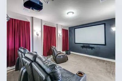 1211 Clipston Drive, Prosper, TX 75078 - Photo 15