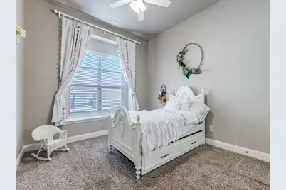 1211 Clipston Drive, Prosper, TX 75078 - Photo 23