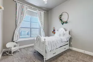 1211 Clipston Dr, Prosper, TX 75078 - Photo 23